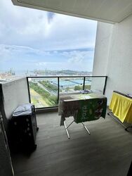 Avenue South Residence (D3), Apartment #480698471